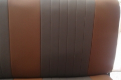 20170630_122441