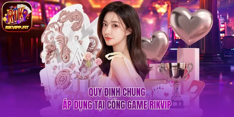 Quy định chung cần tuân thủ khi cá cược online